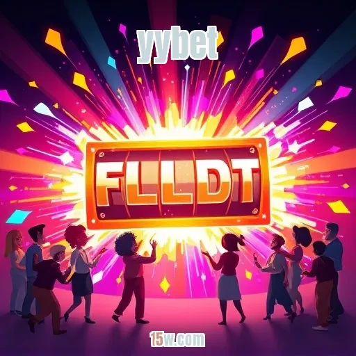 yybet Site Confiável