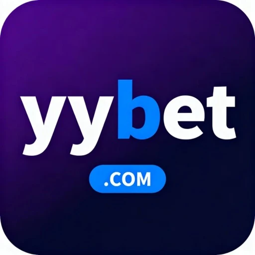 yybet - Plataforma Confiável de Cassino e Bônus para Jogadores