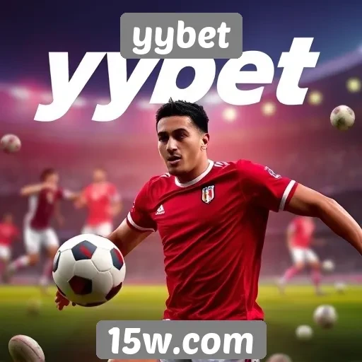 novas promoções atraem jogadores ao yybet