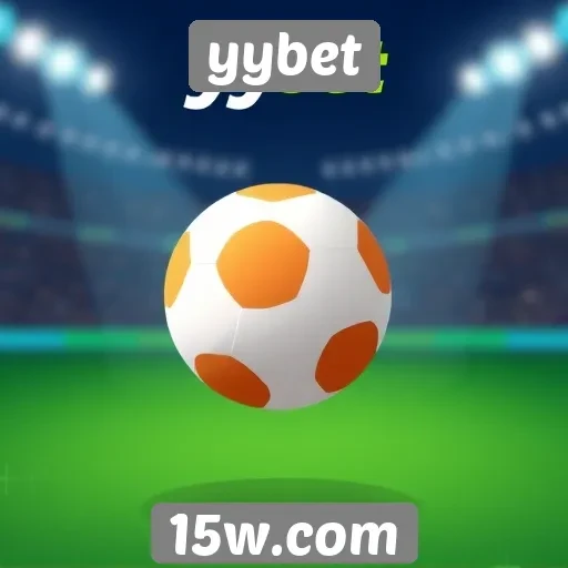 Promoções e bônus atraem novos usuários no yybet