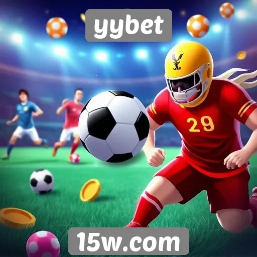yybet oferece variedade de jogos online