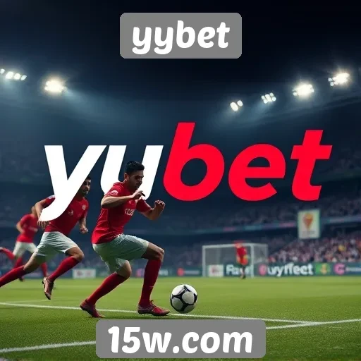 Regulamentação do site yybet garante segurança aos jogadores
