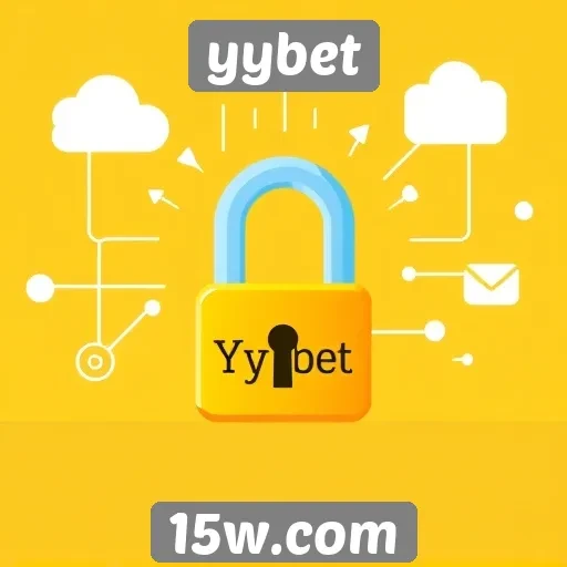Análise da segurança no site yybet