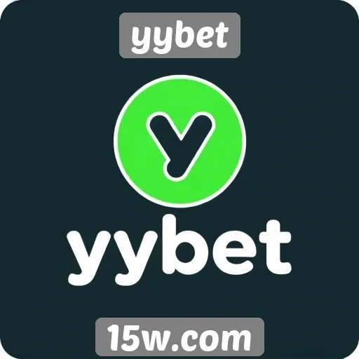 Tutoriais de uso do yybet para iniciantes